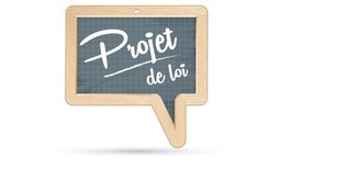 Ksenikal le résultat pokhoudeniya